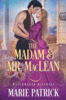 The Madam and Mr Maclean