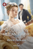 The Countess he Cant Have