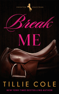 Break Me
