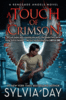 A Touch of Crimson