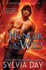 A Hunger so Wild