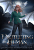 Protecting My Human