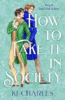 How to Fake it in Society