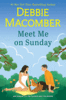 Meet me on Sunday *reissue*