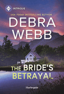The Brides Betrayal