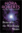 Beneath The Witching Moon *Reissue*