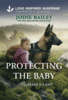 Protecting The Baby