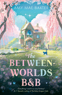 The Between Worlds B&B