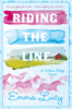 Riding The Line