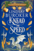 Knead for Speed