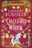 Calculated Whisk