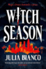 Witch Season