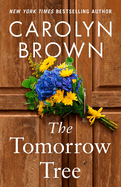 The Tomorrow Tree