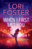 When I First Met You t/p