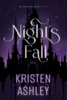 Nights Fall