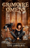 GRIMOIRE OMENS