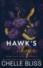 Hawks Hope