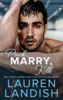 Puck Marry Kill