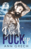 Dont Puck Up