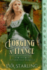 Forging a Fiance