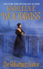 The Reluctant Suitor *reissue*