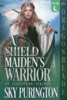 Shield Maidens Warrior