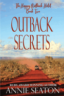 Outback Secrets