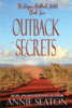 Outback Secrets