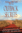 Outback Secrets