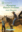 Wyoming Ranch Promise