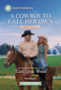 A Cowboy to Call Her Own