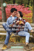 The Medic and the Mom to Be