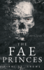 The Fae Princess