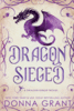 Dragon Seiged