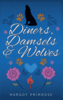 Diners Damsels and Wolves