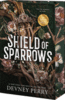 Shield of Sparrows