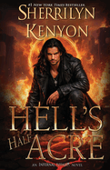 Hells Half Acre  t/p