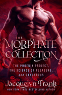 The Morphate Collection