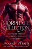 The Morphate Collection