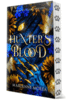 Hunters Blood