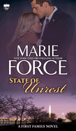 State Of Unrest