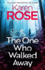The One Who Walked Away