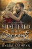 Shattered by the Currents