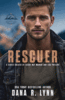 Rescuer