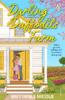 Darling Daffodils Farm