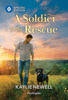A Soldier to the Rescue