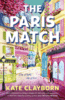 The Paris Match