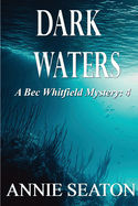 Dark Waters
