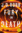 Fury In Death H/Cover