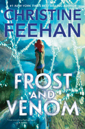 Frost and Venom T/P
